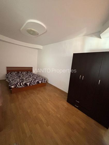 Apartament 3 camere Valea Aurie - 3