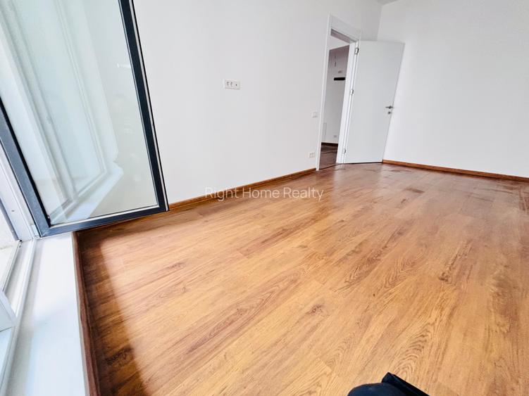 2 camere - Popesti-Leordeni - Metrou Berceni - 8