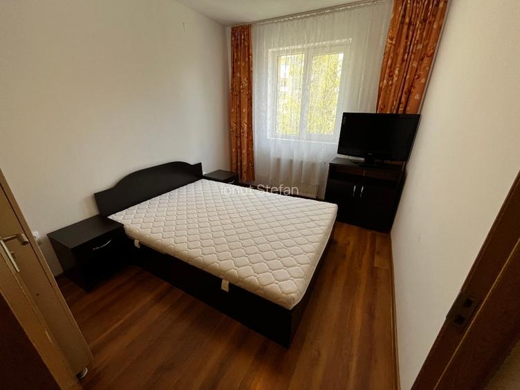 Comision 0 - PF - Apartament cu 2 camere de vanzare - 5