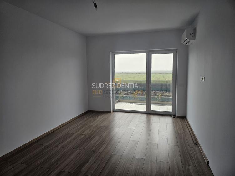 Apartament cu 2 camere, 3/11, decomandat, Metalurgiei, Comision 0% - 2