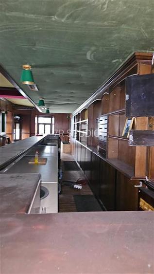 Inchiriere comercial Lipscani - 5