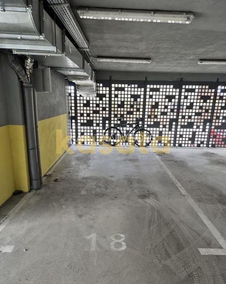 Apartament 2 Camere Sisești | Încalzire pardoseală | Parcare - 15