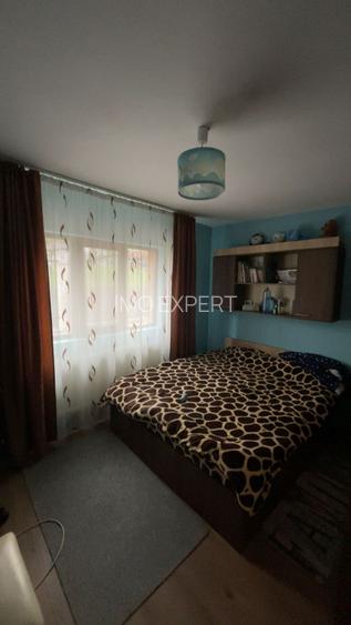 Casa de vanzare in Spatac - 5