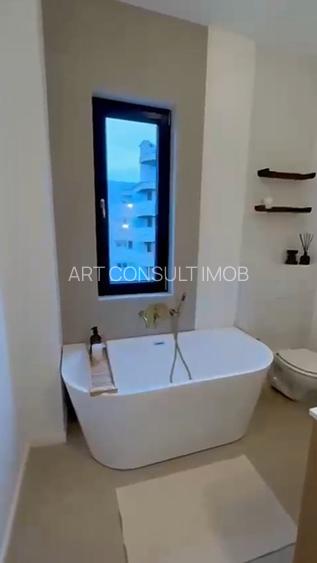 Apartament 3 Camere | Universitate | 2 Bai | 2 Balcoane | Centrala Termica | - 7