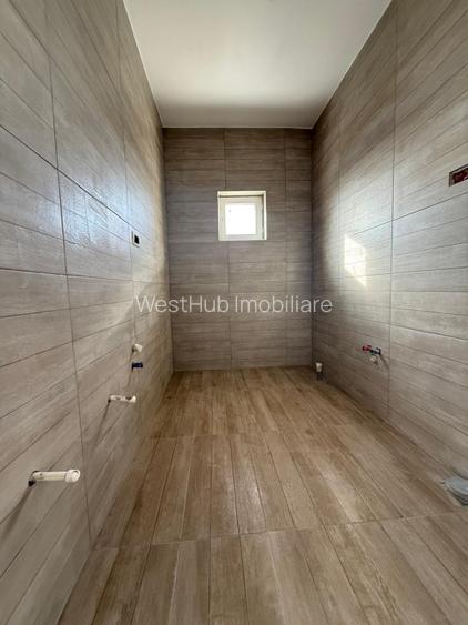 Apartament 2 camere, 54 mp, mansarda - zona Bucovinei - 5