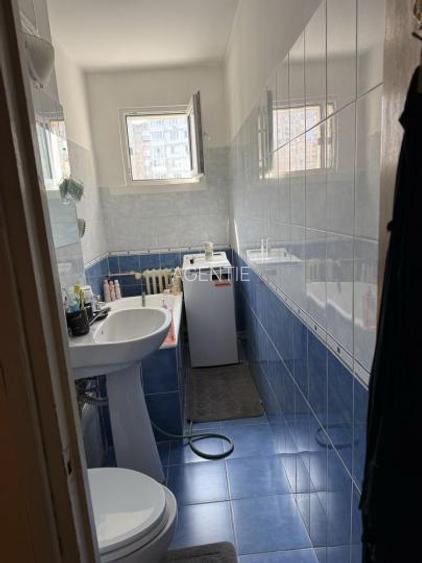 Dristor metrou-stradal-bloc mixt - 5