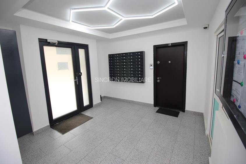 Theodor Pallady - 1 Decembrie 1918, garsonieră nou-nouță, prima închiriere - 10