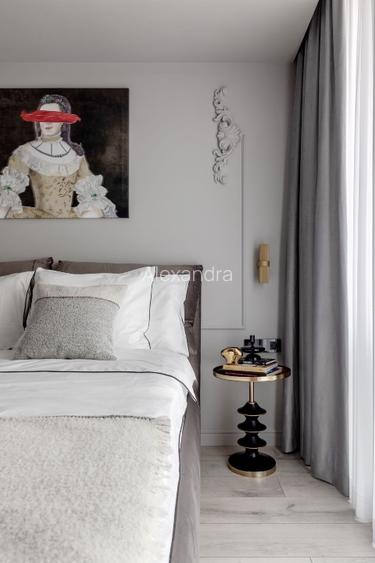 Lifestyle Design Studio - 11