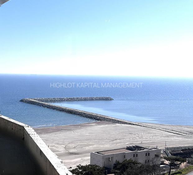 VANZARE | OLIMP | APARTAMENTE | INVESTITIE - 5