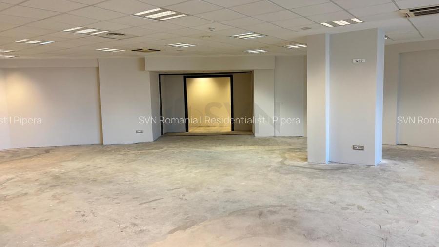 REC3001598 Spatiu comercial de inchiriat in zona Grozavesti I Politehnica - 12