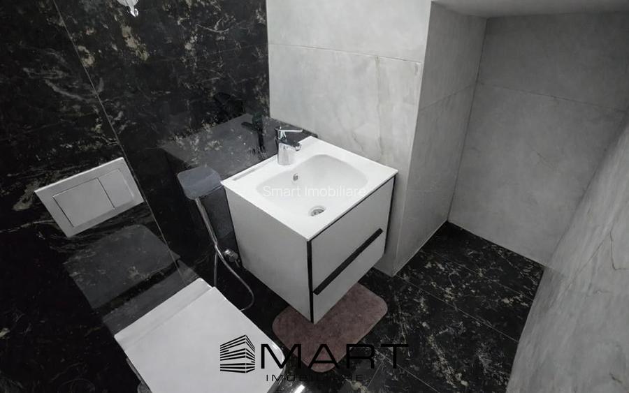 Apartament 3 camere zona Rahovei  - 5