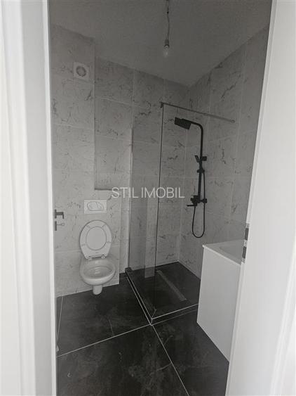 Vila modul insiruit - 88mp - Bucium - Visan - 8