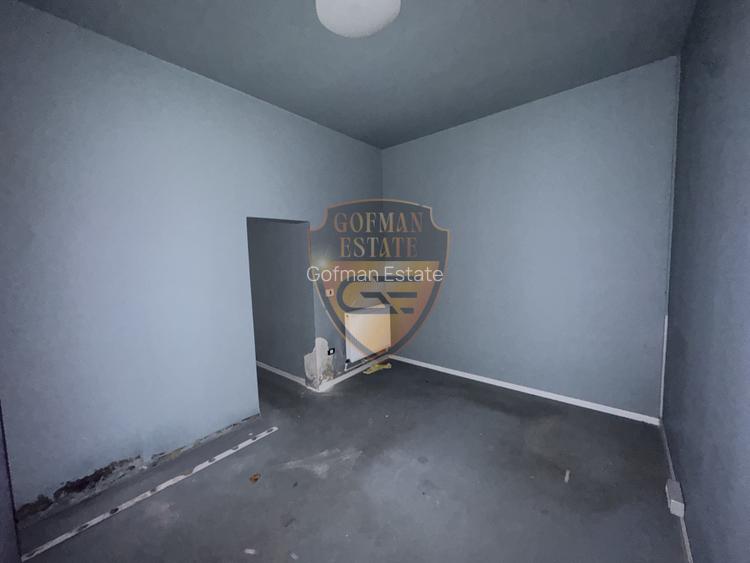 Spatiu 160mp , Bd Mamaia - pretabil Restaurant / Clinica / Birouri - 15