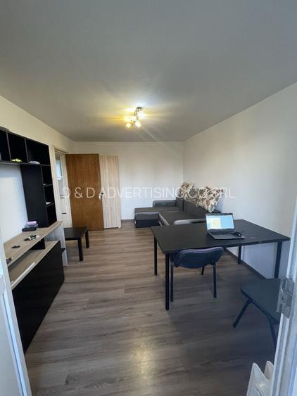 LUJERULUI - 7 minute metrou - Apartament 2 camere PET FRIENDLY - 2