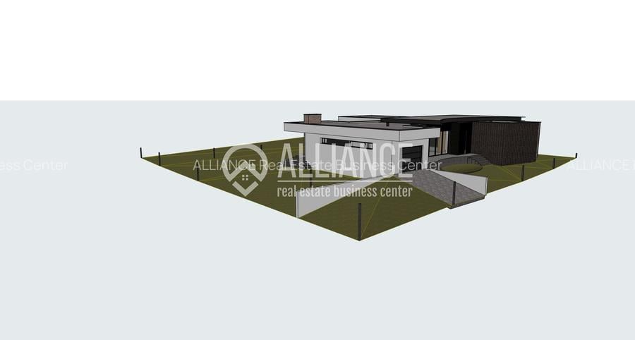 PALAZU MARE(COD 05) - Teren intravilan priveliște directă la Siutghiol - 11