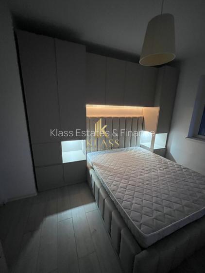 Apartament 2 camere | Titan | 1 Decembrie | Ozana |  | Metrou - 6