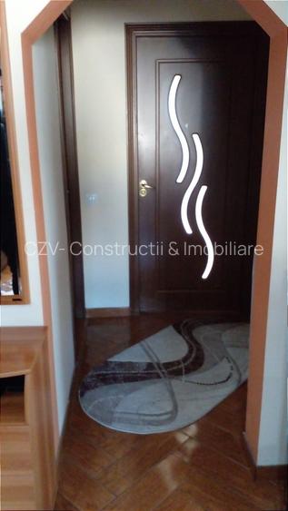 Ap  3   camere Valea Oltului - 25