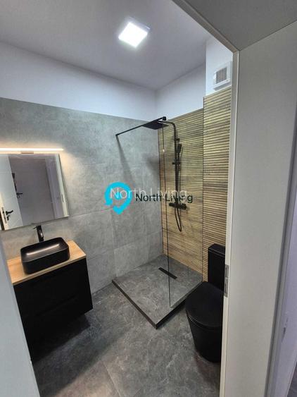 Apartament 3 camere – Exigent Plaza | Lujerului | Complex modern - 6