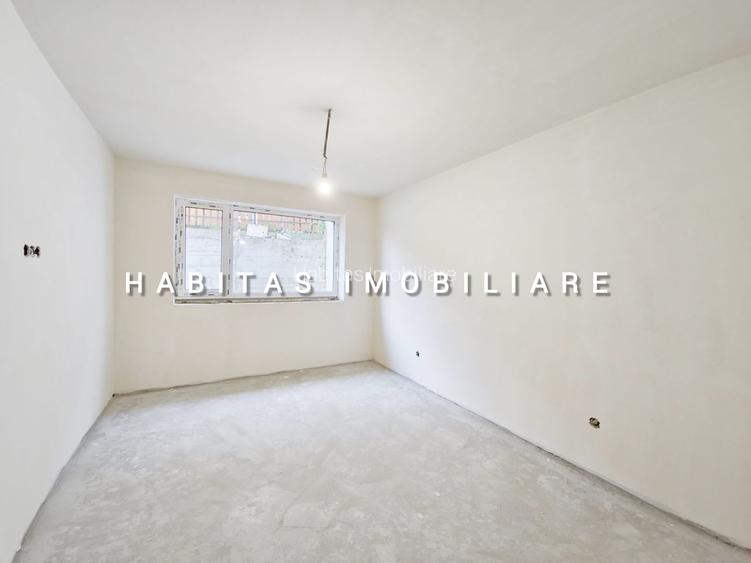 0% comision Casa 5 camere, 160mp utili, 375mp teren liber- Manastur - 16