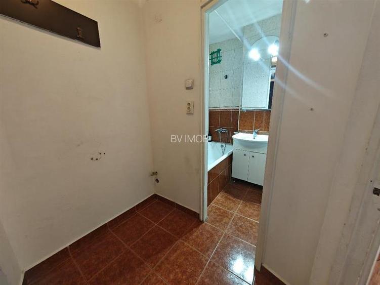 Inchiriem Garsoniera, Nemobilata, Neutilata, Astra-Zorilor - 7