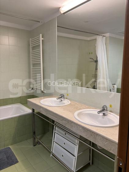 Apartament cu 4 camere in complex rezidential - 8