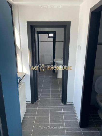 Spatiu Comercial | Birouri | Productie | Pantelimon - Industriilor - 5