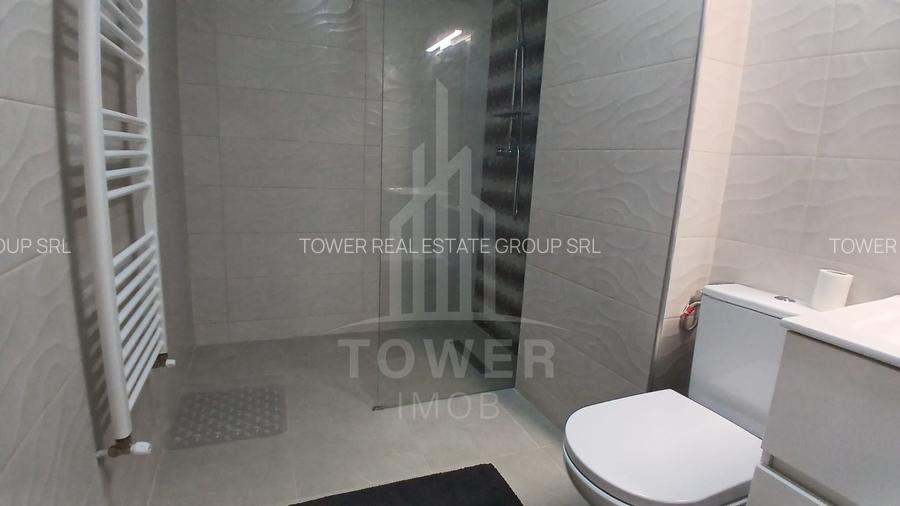 Apartament 2 camere | Arin Residence Selimbar - 7
