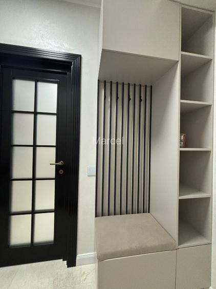 apartament 2 camere royal town - 7