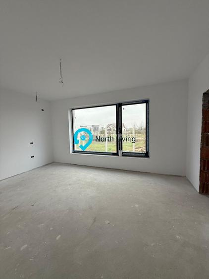 Case de vânzare – București Sector 6, Prelungirea Ghencea – Bragadiru - 6