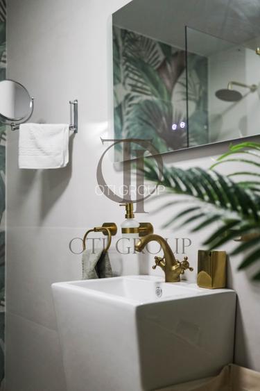 Apartament 2 camere | Bloc nou | Soporului 1-3 – lângă Baza Sportivă Gheorgheni - 17