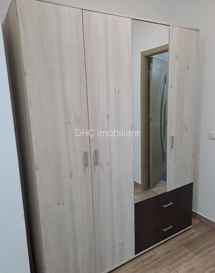 Exigent plaza faza 2 - 3