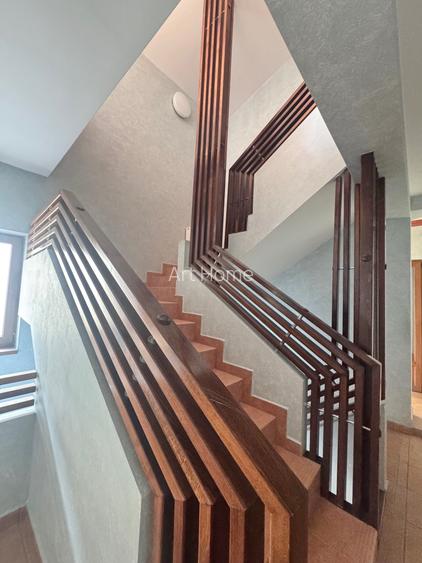 Casa/ Spatiu de Inchiriat - 2