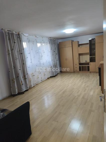 Ap. de vânzare, 1 cameră, 42 mp, Mănăștur zona Clinica Veterinară Calvaria - 15