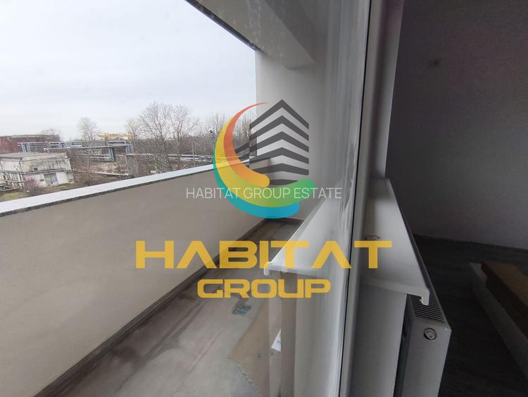 Apartament 3 camere de vanzare Berceni- zona Grand Arena Mall - 7