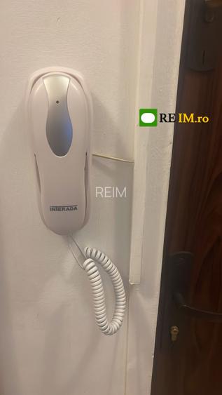 3 Camere | Drumul Taberei | Targu Neamt | 4 min Metrou | Renovat - 9