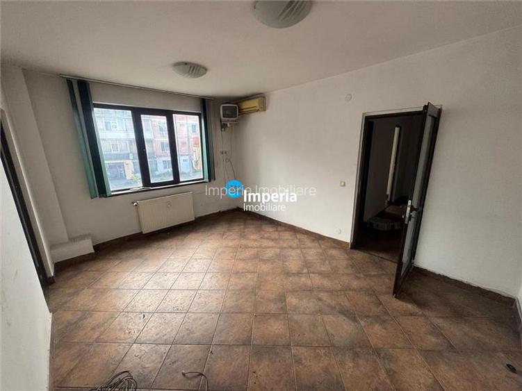 Apartament 2 camere Tudor Vladimirescu - Iulius Mall! - 2