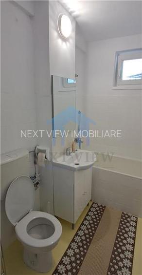 Apartament 2 camere, Iulius Mall - 2