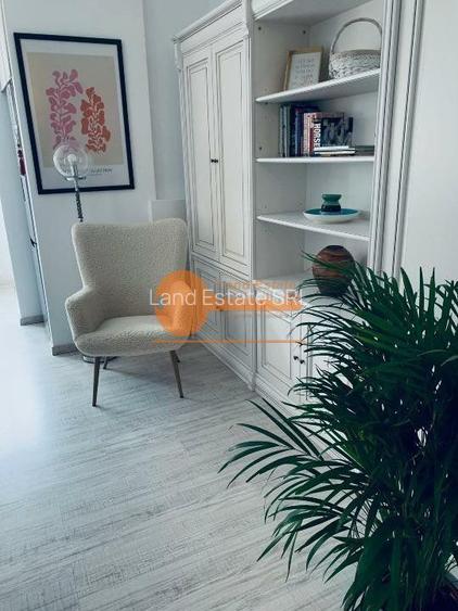 2 camere Aviatiei-Baneasa ( 2014 ) - 7