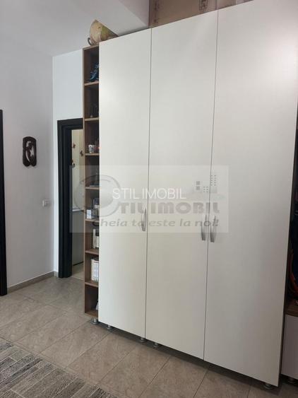 AP 2 CAM FRUMOASA 68 MP PLUS CURTE MOBILAT UTILAT COMPLET-99,000 € - 10