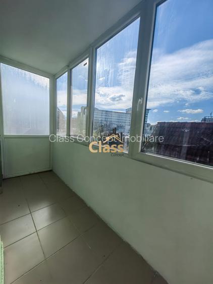 Apartament 2 camere | 67 mpu | zona Lidl Observator Zorilor - 10