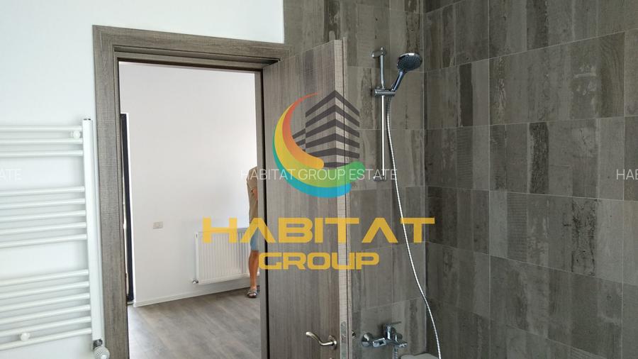 Casa tip duplex 3 camere la pret PROMOTIONAL comuna Berceni - 10