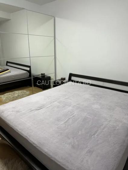 Apartament 5 Camere Inchiriere | Baneasa | 2 Parcari | LUX | Aeroport - 5