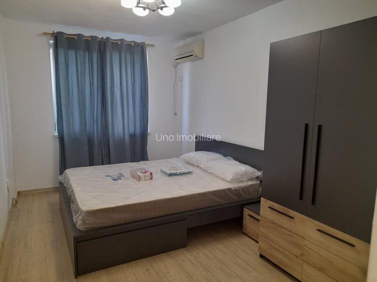 TITAN ,LANGA METROU ,APARTAMENT INCHIRIERE - 9