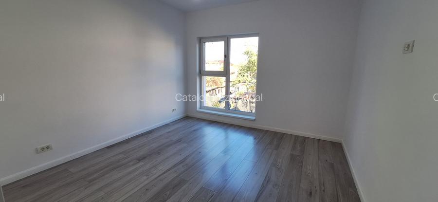 Casa de vanzare in zona Voluntari - 12