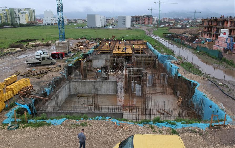 Victory by Casa Nobel - 7