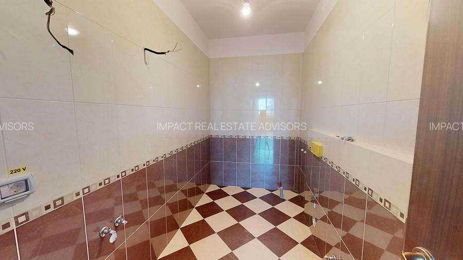 VANZARE | 3 CAMERE | BELLER | DOROBANTI - 13