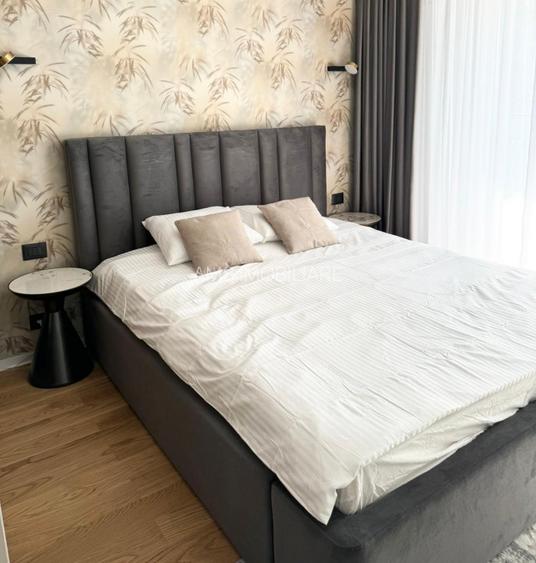 COMISION 0/ NOU / PRIMA INCHIRIERE / TERASA GENEROASA - 13