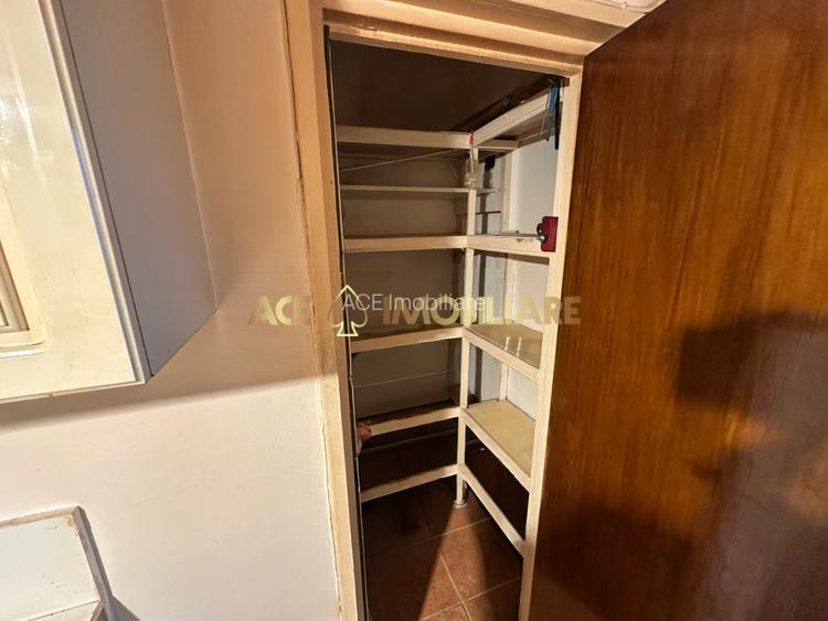 4 Camere de vanzare | Pantelimon | Mega Mall | Bloc Monolit | Cash | Credit - 13