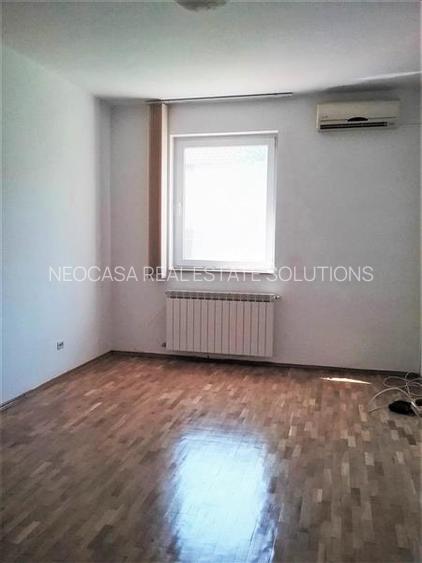 IANCU NICOLAE, S+P+1, 6 CAMERE, 410 MP, PISCINA, CURTE SUPERBA! - 12