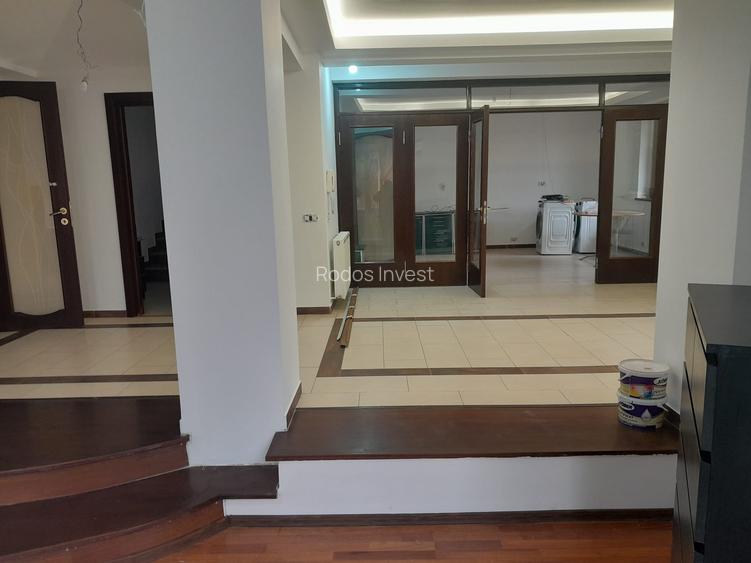 VILA IMPOZANTA JOITA/ - 19